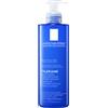 LA ROCHE POSAY-PHAS (L'Oreal) Toleriane Foaming Gel Cleanser