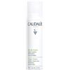 CAUDALIE ITALIA Srl Caudalie Eau De Raisin - Acqua d'uva rinfrescante e lenitiva - 75 ml