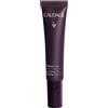 CAUDALIE ITALIA Srl Caudalie Premier Cru Crema Occhi - Contorno occhi antietà globale - 15 ml