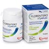Candioli Pharma Florentero Complex Cani e Gatti - 30 compresse