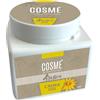 COSME' | Gel Arnica per Cani, Azione Antinfiammatoria, Analgesica e Antisettica, in Caso di Gonfiori, Infiammazioni o Traumi Contusivi, 250g