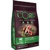 Wellness CORE Lamb 10 kg, Agnello - Crocchette Per Cani