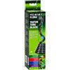 JBL PROFLORA CO2 TAIFUN TUBE, tubo speciale CO2 per acquari, lunghezza 3 m, nero