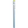 Tetra Lightwave Set 990, Illuminazione a LED per Acquari con Adattatori e Spina di Alimentazione, Lampada per Acquari ad Alta Efficienza Energetica e Lunga Durata
