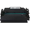 TecnoCartuccia.it Toner Compatibile Canon 056H 21000 pag. 3008C002 per CANON I-SENSYS LBP 325 - MF 542/543 Nero