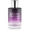 Juliette Has A Gun Lili Fantasy Eau De Parfum - Profumo donna - Scegli tra: 100 ml