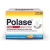 061s Polase Plus 24bust Promo 2024