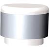 Fiskars 122151 - Giardinaggio ascia