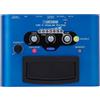BOSS VE-1 Vocal Echo per Cantanti e Vocalist | Controllate il Suono della Vostra Voce in Tempo Reale | Aggiungete Ambienze Naturali o un Intenso Riverbero alla vostra Voce