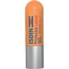 ISDIN Srl ISDIN Protector Labial fp30