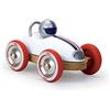 Vilac - Roadster Vintage Blanc Aeroplano, Colore (2332W)