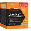 Named Sport AMINO(16) PRO 30 bustine 240g Blend Aminoacidi