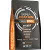 EthicSport SUPER DEXTRIN PRO Carboidrati a rilascio differenziato 1:0:8 840g