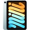 Apple iPad Mini WI-FI 8GB/512GB Blu SIM: eSIM - MYHD3TY/A