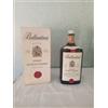 BALLANTINE'S FINEST SCOTCH WHISKY MAGNUM 175CL (1,75L) 43%VOL