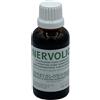 VEGETAL PROGRESS Srl Nervolio 50ml