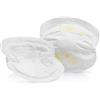 MEDELA ITALIA Srl Medela Coppette Assorbilatte monouso 30 pezzi