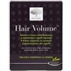 NEW NORDIC Srl Hair Volume 90 Compresse