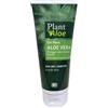 GIURIATI GROUP Srl PlantAloe Gel Puro Aloe Vera 200 ml
