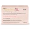 LABO INTERNATIONAL Srl Fillerina 15 ha biorevitalizing grado 5 bio + prefillerina flacone 30+30 ml + 1 tubo 50 ml