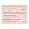 LABO INTERNATIONAL Srl Fillerina 15 ha biorevitalizing grado 3 bio + prefillerina flacone 30+30 ml + 1 tubo 50 ml
