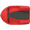 Rainbow Canoa Rigida Urtier RAINBOW