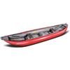 Gumotex Canoa Gonfiabile Baraka Rossa 043955-R (5C/11C) GUMOTEX