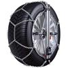 Konig Catene da Neve Easy-fit CU-9 080 2004115080 KONIG