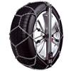 Konig Catene da Neve Easy-fit SUV 250 2004735250 KONIG