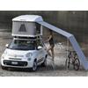 Tende da tetto Autohome Tendalino (Auto) per Maggiolina / Air Top M/11A-1 AUTOHOME