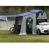 Tende da tetto Autohome Veranda (per Auto) Indipendente per Overcamp O/03A AUTOHOME