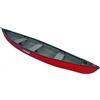 Rainbow Canoa Rigida Apache 16' 3 Sedili RAINBOW