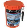 Rainbow Kit per Ancora Completo 08.F RAINBOW