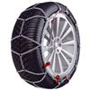 Konig Catene da Neve K-Slim 060 2004025060 KONIG