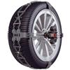 Konig Catene da Neve K-Summit K11 2004505711 KONIG