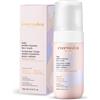 Evereden Bambini Face Wash: Cool Peach, 3,4 fl oz. | Plant Based and Natural Kids Skin Care | Non-tossic and Organic Ingredients | Multi Vitamine Skin Care for Kids