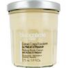 Blancreme Blancrème crema corpo fondente al miele e mandorla e cera d'api biologici. Con olio di jojoba e di cocco, burro di karité e aloe vera - 97% di ingredienti di origine naturale