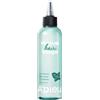 A'PIEU(アピュー) A'pieu - Mint Scalp Hair Vinegar - 200 ml