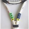 izzers Iscers Tennis Score Keeper, Mark And See The Score Facilmente, Confezione da 2, Brevettato, Blue/Green/Yellow