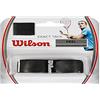 Wilson Exact Tack Grip Grip di Ricambio, WRR937200, Nero, 1 Pezzo