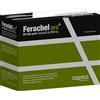 AQMA ITALIA SRL Ferachel Oro 24 Stick Orosolubili