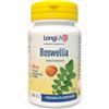 LONGLIFE Srl LONGLIFE BOSWELLIA 60 CAPSULE VEGETALI