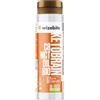 WIZEBITE - Olio MCT C8 Puro Biologico Squeeze KetoBrain | 250ml | 100% Acido Caprilico da Olio di Cocco | Energia per Mente, Supporto per Keto Diet, Paleo e Metabolismo dei Grassi, Bulletproof Coffee