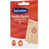 Salvelox - Salvelox tessuto assortimento 12 un