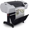 HP PLOTTER HP DESINJET T790 INKJET GETTO DI INCHIOSTRO COLORI A0 2400DPI