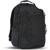 OGIO Zaino Gambit DNA Unisex, Nero, Standard, Nero, Taglia unica