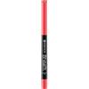 Essence Cosmetics 8H Matte Comfort Matita Labbra, Lunga Durata, Risultato Istantaneo, Opaca, 0.3 g