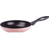MONETA Padella 26 cm PASTEL CHIC ROSA