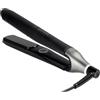 GHD PIASTRA GHD CHRONOS NERA PIU' PHON MOVE AIR 9000 BLACK