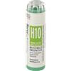 CEMON HORUS H10 Gran.6g